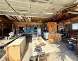 435 Meadview Boulevard - Photo 43