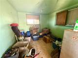 435 Meadview Boulevard - Photo 44
