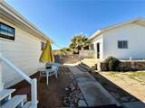435 Meadview Boulevard - Photo 49