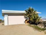 435 Meadview Boulevard - Photo 5