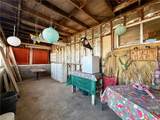 435 Meadview Boulevard - Photo 50