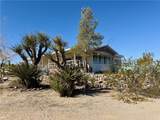 435 Meadview Boulevard - Photo 6