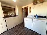 435 Meadview Boulevard - Photo 9