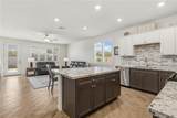 532 Downey Drive - Photo 13