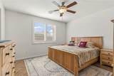 532 Downey Drive - Photo 18