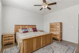 532 Downey Drive - Photo 19