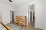 532 Downey Drive - Photo 20