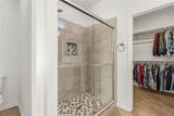 532 Downey Drive - Photo 22