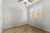 532 Downey Drive - Photo 25