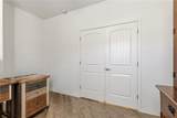 532 Downey Drive - Photo 26