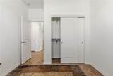 532 Downey Drive - Photo 31