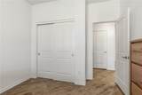 532 Downey Drive - Photo 33