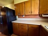 1020 Longview Avenue - Photo 10