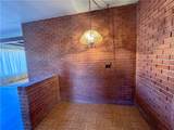 1020 Longview Avenue - Photo 11