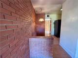 1020 Longview Avenue - Photo 12