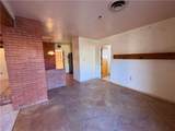 1020 Longview Avenue - Photo 13