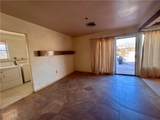 1020 Longview Avenue - Photo 15