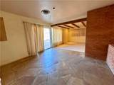 1020 Longview Avenue - Photo 16