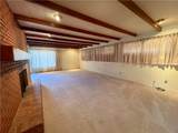 1020 Longview Avenue - Photo 21