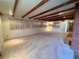 1020 Longview Avenue - Photo 22