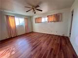 1020 Longview Avenue - Photo 26