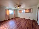 1020 Longview Avenue - Photo 27