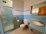 1020 Longview Avenue - Photo 29