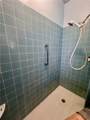1020 Longview Avenue - Photo 30
