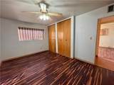 1020 Longview Avenue - Photo 32
