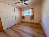 1020 Longview Avenue - Photo 34