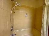 1020 Longview Avenue - Photo 37