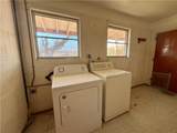 1020 Longview Avenue - Photo 38
