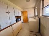 1020 Longview Avenue - Photo 39