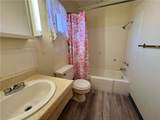 1020 Longview Avenue - Photo 43
