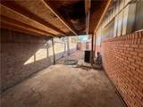 1020 Longview Avenue - Photo 46