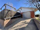 1020 Longview Avenue - Photo 47