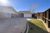 1020 Longview Avenue - Photo 48
