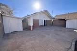 1020 Longview Avenue - Photo 49