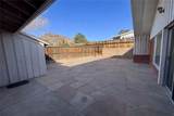 1020 Longview Avenue - Photo 50