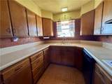 1020 Longview Avenue - Photo 7