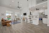 2044 Los Lagos Drive - Photo 10