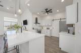 2044 Los Lagos Drive - Photo 12