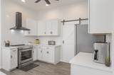 2044 Los Lagos Drive - Photo 13