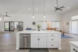 2044 Los Lagos Drive - Photo 14