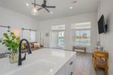 2044 Los Lagos Drive - Photo 15