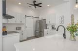 2044 Los Lagos Drive - Photo 16