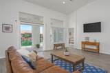 2044 Los Lagos Drive - Photo 17