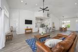 2044 Los Lagos Drive - Photo 18
