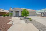 2044 Los Lagos Drive - Photo 2