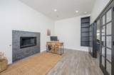 2044 Los Lagos Drive - Photo 21